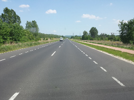 Przeprowadzka mieszkania